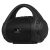 Zebronics ZEB-COUNTY 3W Wireless Bluetooth Portable Speaker With Supporting Carry Handle, USB, SD Card, AUX, FM & Call Function. (Black)