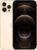 Apple iPhone 12 Pro Max (256GB)