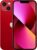 Apple iPhone 13 (128GB) – Blue