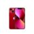Apple iPhone 13 Mini (128GB) – Pink