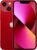 Apple iPhone 13 Mini (256GB) – (Product) RED