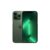 Apple iPhone 13 Pro (128 GB) – Alpine Green