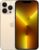 Apple iPhone 13 Pro (128GB) – Gold