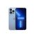 Apple iPhone 13 Pro (128GB) – Sierra Blue