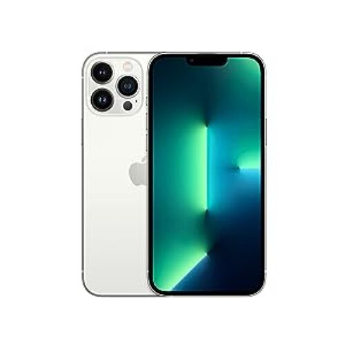 Apple iPhone 13 Pro Max (256GB)