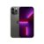 Apple iPhone 13 Pro Max (512GB)