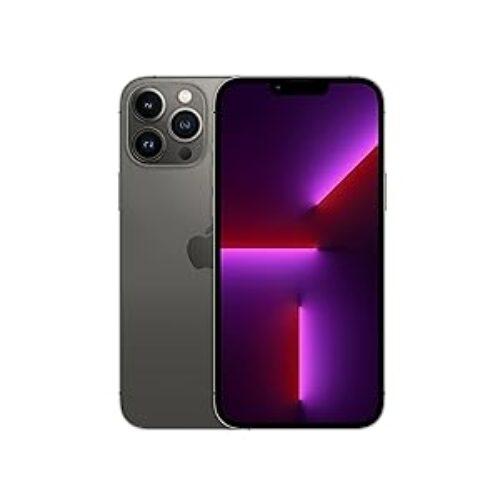 Apple iPhone 13 Pro Max (512GB)