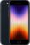 Apple iPhone SE (64 GB) – Midnight (3rd Generation)