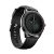 boAt Flash Edition Smart Watch with Activity Tracker,Multiple Sports Modes,Full Touch 1.3″ Screen,Sleep Monitor,Gesture, Camera & Music Control,IP68 Dust,Sweat & Splash Resistance(Lightning Black)