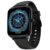 boAt Newly Launched Wave Style Call with Advanced Dedicated Bluetooth Calling Chip, 600+ Watch Faces, 1.69″ HD Display, Health Ecosystem, Live Cricket Scores, Quick Replies, HR & SpO2(Active Black)