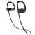 boAt Rockerz 261 in Ear Wireless Earphones with mic(Jazzy Blue)
