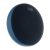 boAt Stone 180 5W Bluetooth Speaker with Upto 10 Hours Playback, 1.75″ Driver, IPX7 & TWS Feature(Blue)