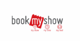 Get a Flat 15% Discount on Must-See Events!