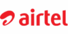 Airtel