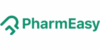 PharmEasy