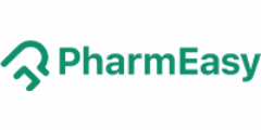 PharmEasy