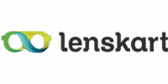 Lenskart