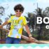 Get 40% discount