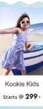 Get Up to 60% Discount