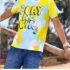 Get Up to 60% Discount