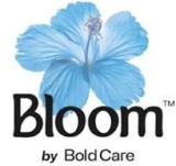 Elevate Your Hygiene Game – Quality Products from Rs.189