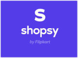 Spectacular Newborn Toy Sale: Slash Prices up to 90%!