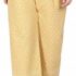 Get up to 85% off on Women’s Ethnic Sets