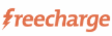 Snag Flat Rs.15 Cashback With Big Basket Purchases!