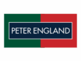 Peter England