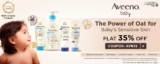 Flat 35% Discount