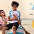 Up To 42% OFF