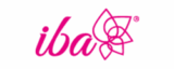 Get up to 35% Off + Extra 10% + Rs.50 Off For New Users