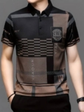 Get up to 75% off on T Shirts, Shirts, Jeans