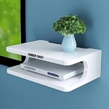 Get up to 70% off on Wall Shelves