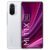 Mi 11X 5G (Lunar White 6GB RAM 128GB ROM | SD 870 | DisplayMate A+ rated E4 AMOLED | Upto 18 Months No Cost EMI)