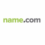 Get Your Dream .email Domain for Just Rs. 530.37/Year! Act Fast!