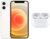 New Apple iPhone 12 Mini (256GB) with Apple AirPods Pro