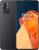 OnePlus 9R 5G (Carbon Black, 8GB RAM, 128GB Storage)
