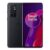 OnePlus 9RT 5G (Nano Silver, 8GB RAM, 128GB Storage)