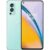 OnePlus Nord 2 5G (Blue Haze, 12GB RAM, 256GB Storage)