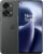 OnePlus Nord 2T 5G (Jade Fog, 8GB RAM, 128GB Storage)
