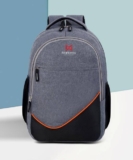 Get Upto 90% off on Backpacks