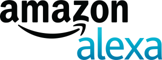 Echo & Alexa
