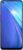 realme 6 (Comet Blue, 64 GB) (6 GB RAM)