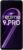Realme 9 Pro+ 5G (Midnight Black, 8GB RAM, 128GB Storage)