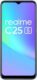 Save money on realme C25S (Watery Blue, 4GB RAM, 64GB Storage)