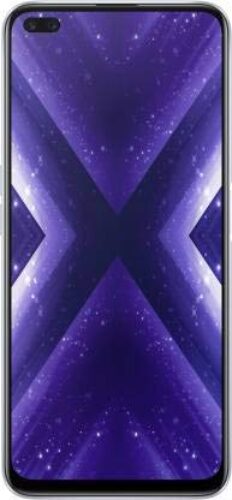 Realme X3 SuperZoom (Arctic White, 256 GB) (12 GB RAM)