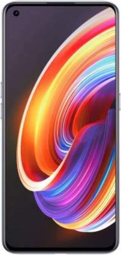 realme X7 Pro Fantasy, 8 GB RAM, 128 GB Storage