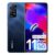 Redmi Note 11 Pro + 5G (Mirage Blue, 8GB RAM, 256GB Storage) | 67W Turbo Charge | 120Hz Super AMOLED Display | Additional Exchange Offers | Charger Included| Get 2 Months of YouTube Premium Free!