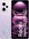 Redmi Note 9 Pro (Glacier White, 4GB RAM, 64GB Storage) – Latest 8nm Snapdragon 720G &Alexa Hands-Free Capable